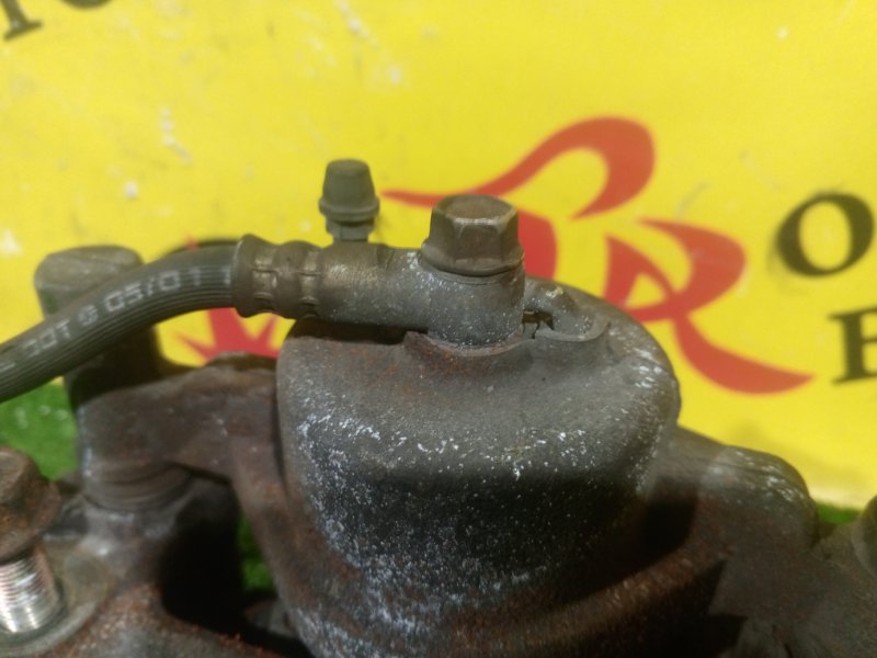 суппорт, 2500 рублей, Красноярск