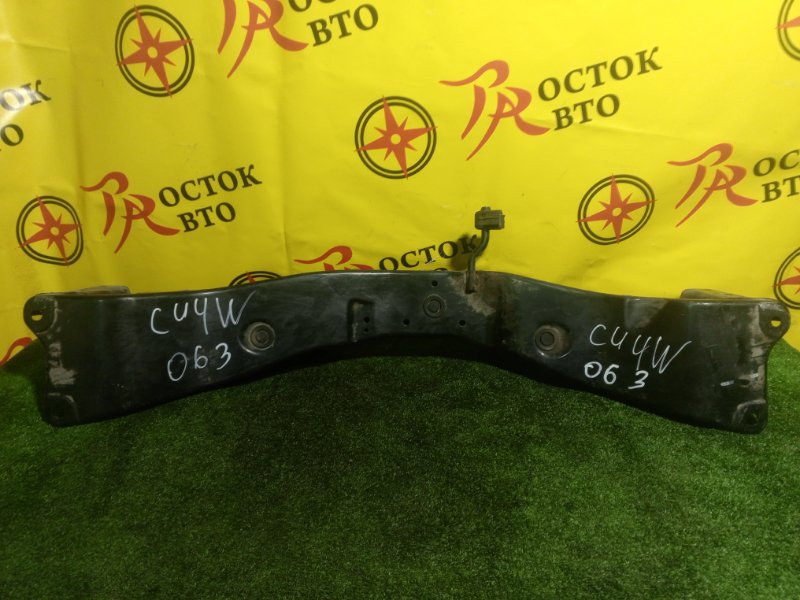 балка поперечная, 5000 рублей, Красноярск