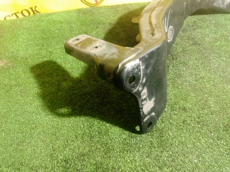 балка поперечная, 5000 рублей, Красноярск