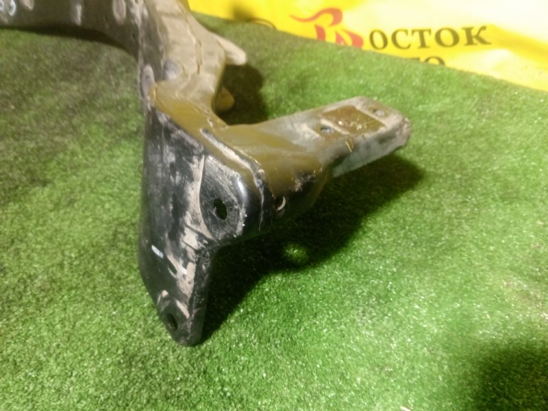 балка поперечная, 5000 рублей, Красноярск