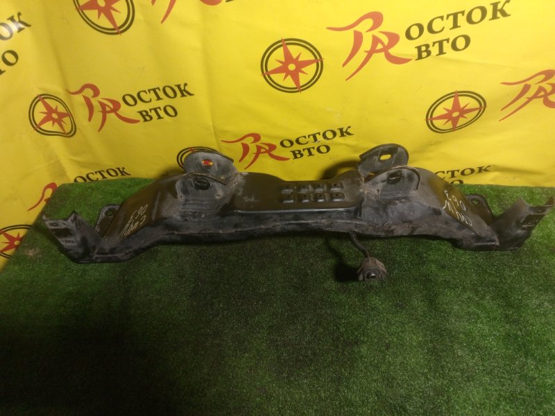 балка поперечная, 5000 рублей, Красноярск