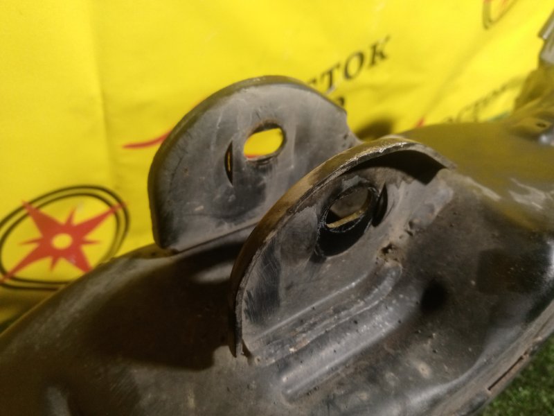 балка поперечная, 5000 рублей, Красноярск