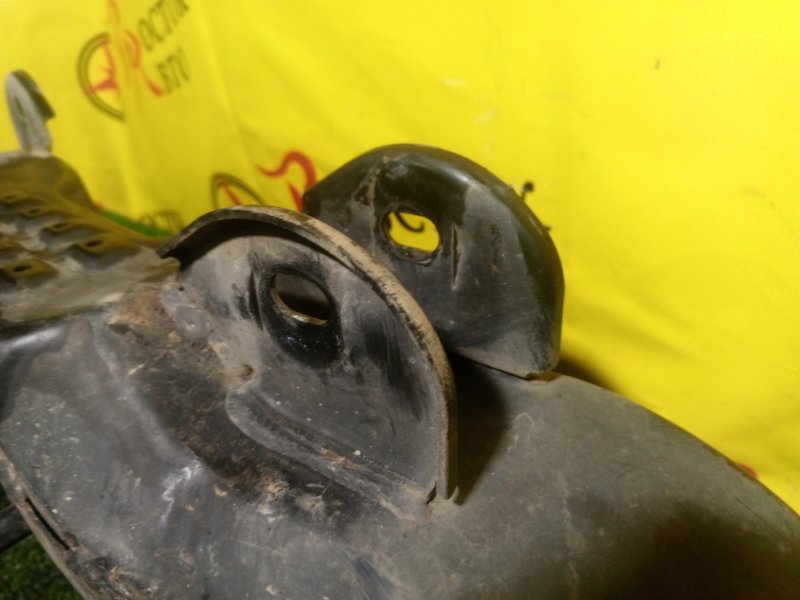 балка поперечная, 5000 рублей, Красноярск