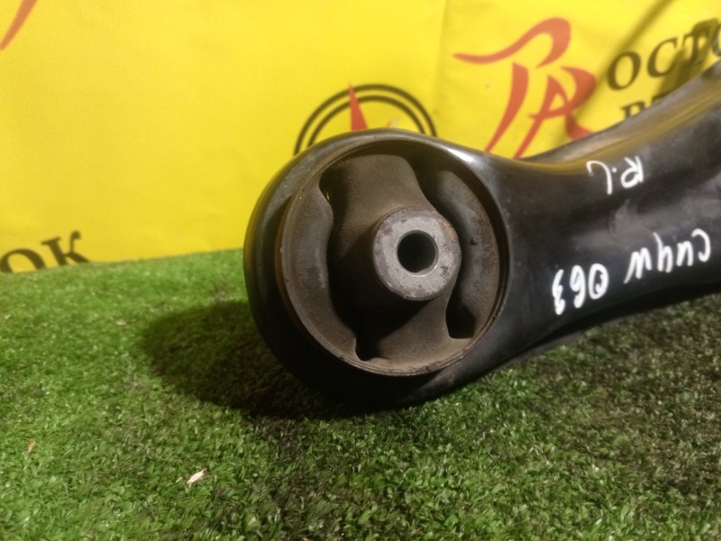 Ступица, 2500 рублей, Красноярск