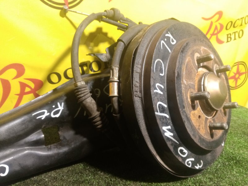 Ступица, 2500 рублей, Красноярск