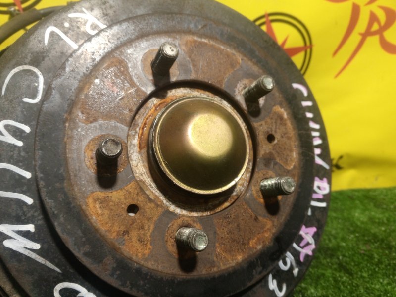 Ступица, 2500 рублей, Красноярск