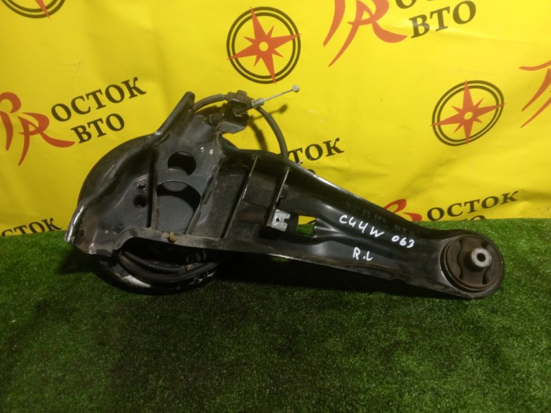 Ступица, 2500 рублей, Красноярск