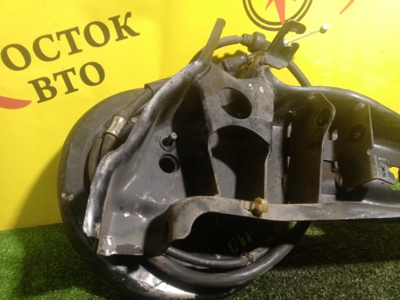 Ступица, 2500 рублей, Красноярск