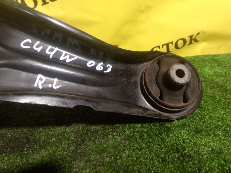 Ступица, 2500 рублей, Красноярск