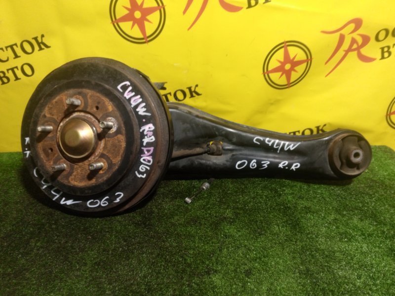 Ступица, 2500 рублей, Красноярск