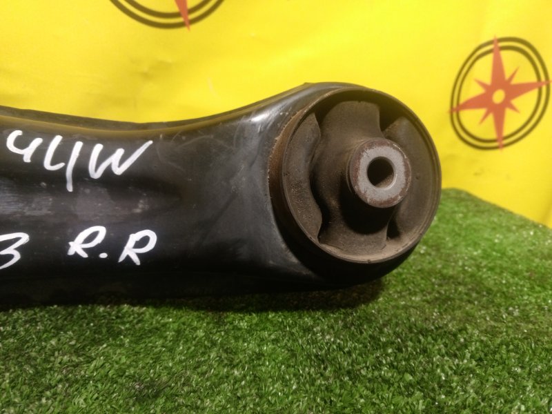 Ступица, 2500 рублей, Красноярск