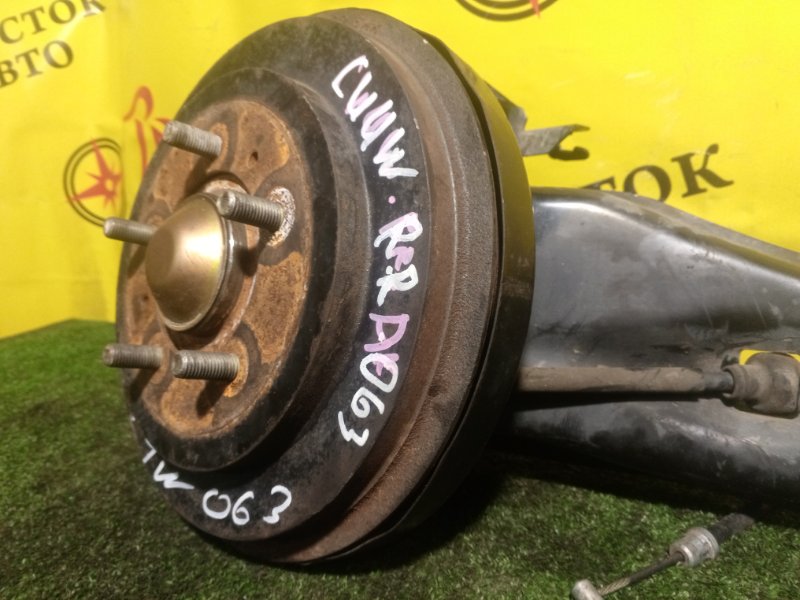 Ступица, 2500 рублей, Красноярск