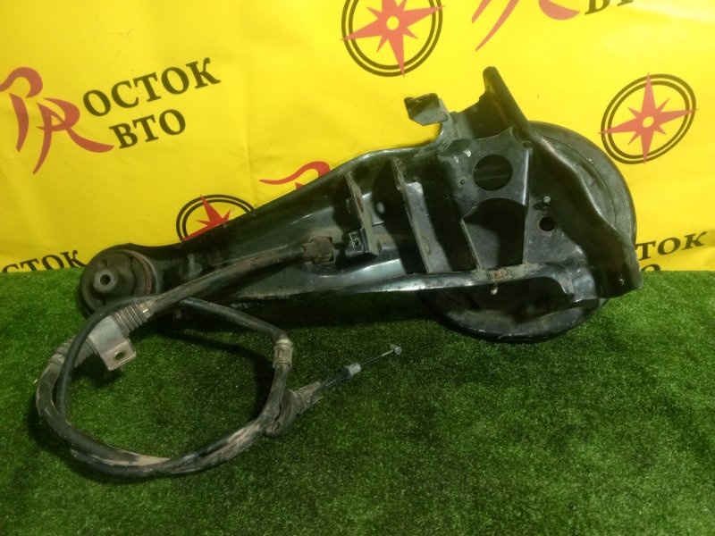 Ступица, 2500 рублей, Красноярск