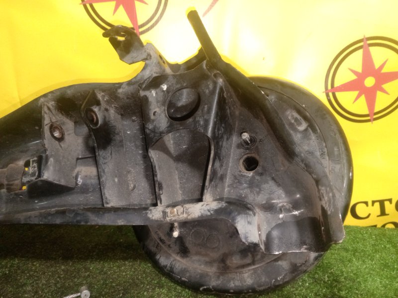 Ступица, 2500 рублей, Красноярск