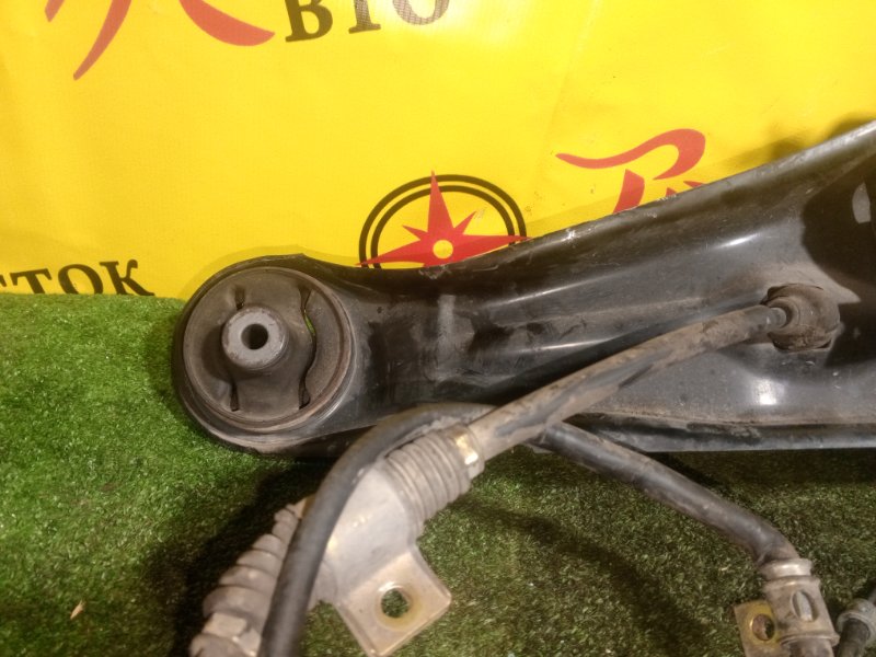 Ступица, 2500 рублей, Красноярск