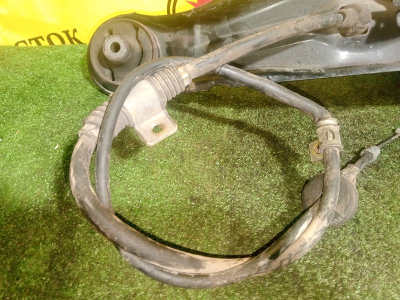 Ступица, 2500 рублей, Красноярск