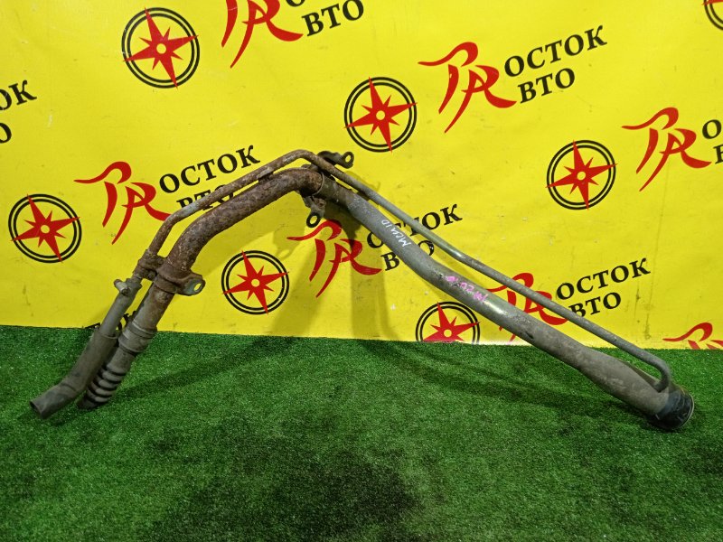 Горловина топливного бака, 1000 рублей, Красноярск