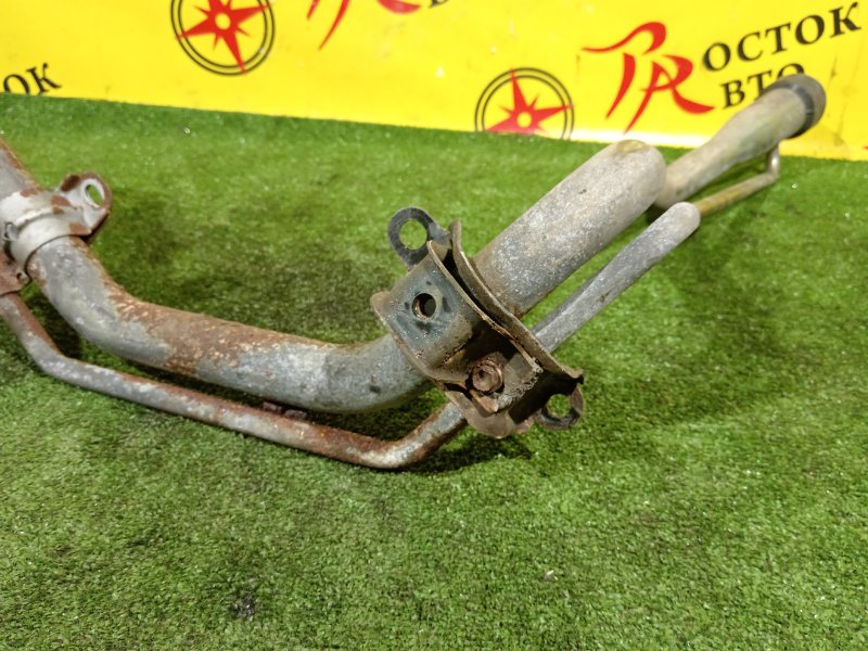 Горловина топливного бака, 1000 рублей, Красноярск