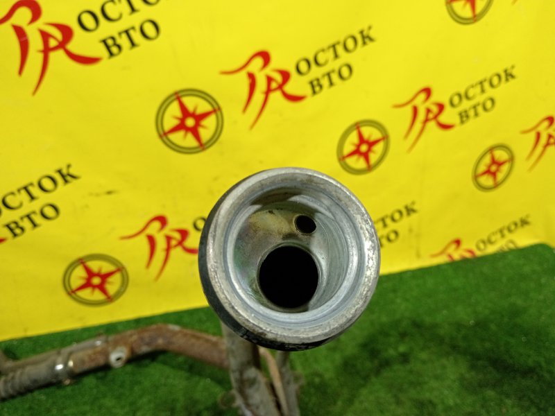 Горловина топливного бака, 1000 рублей, Красноярск