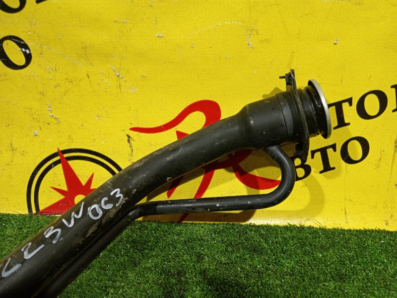 Горловина топливного бака, 1500 рублей, Красноярск