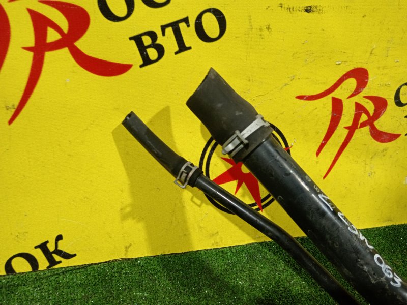 Горловина топливного бака, 1500 рублей, Красноярск