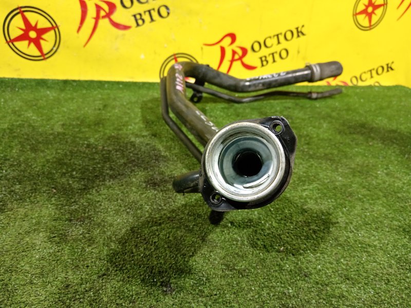 Горловина топливного бака, 1500 рублей, Красноярск