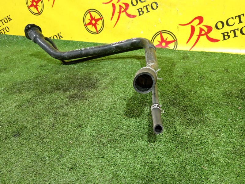 Горловина топливного бака, 1500 рублей, Красноярск