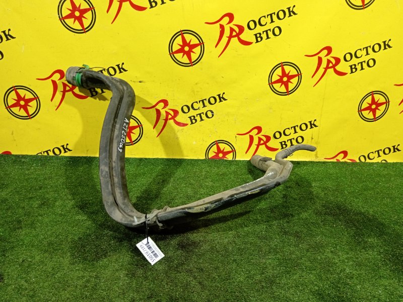 Горловина топливного бака, 1000 рублей, Красноярск