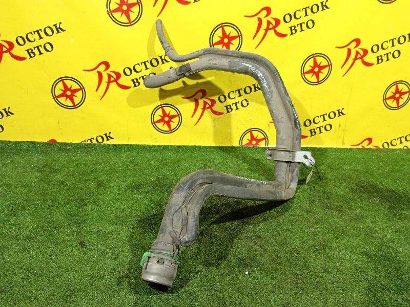 Горловина топливного бака, 1000 рублей, Красноярск