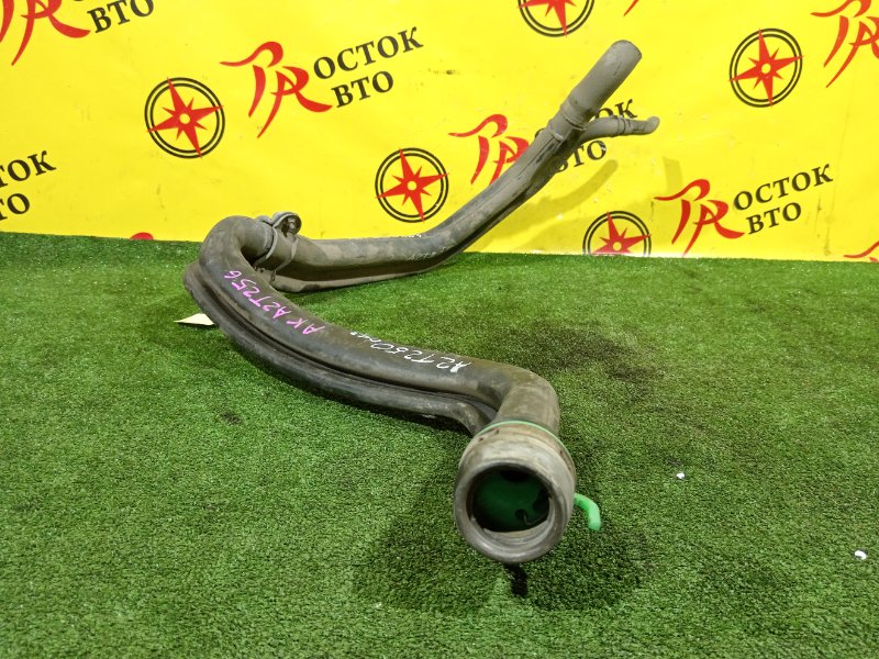 Горловина топливного бака, 1000 рублей, Красноярск