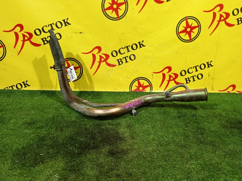 Горловина топливного бака, 1000 рублей, Красноярск