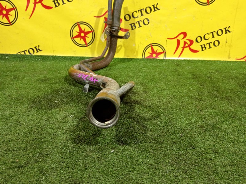 Горловина топливного бака, 1000 рублей, Красноярск