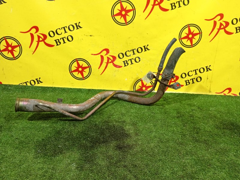 Горловина топливного бака, 1000 рублей, Красноярск