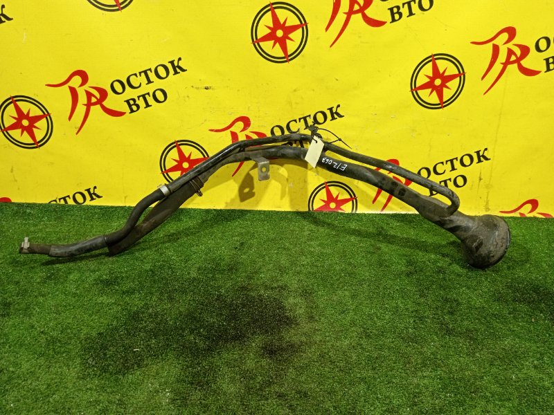 Горловина топливного бака, 1000 рублей, Красноярск