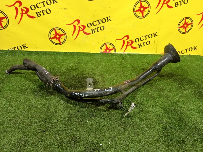 Горловина топливного бака, 1000 рублей, Красноярск