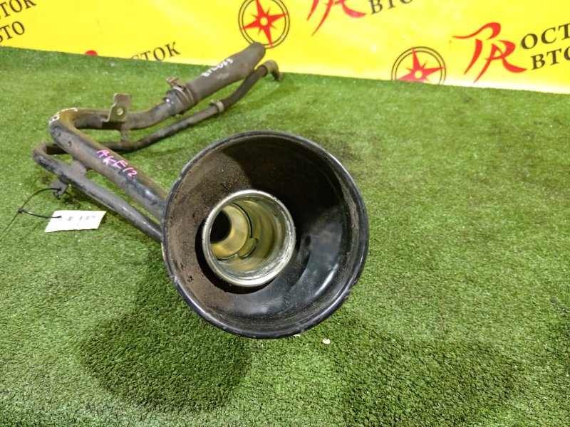 Горловина топливного бака, 1000 рублей, Красноярск