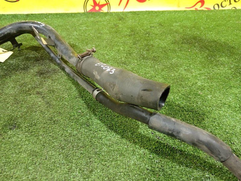 Горловина топливного бака, 1000 рублей, Красноярск