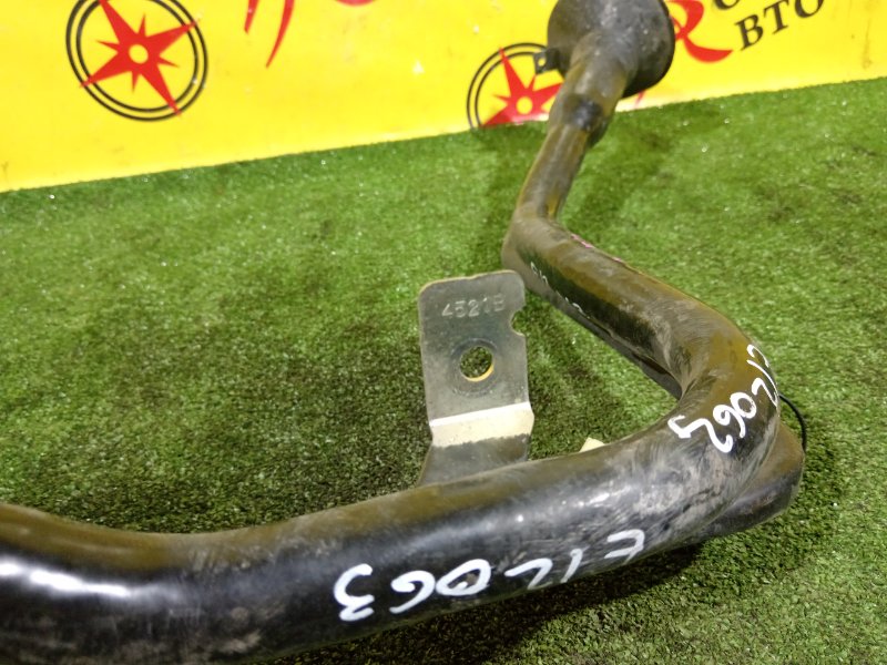 Горловина топливного бака, 1000 рублей, Красноярск