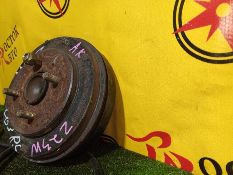 Ступица, 3500 рублей, Красноярск