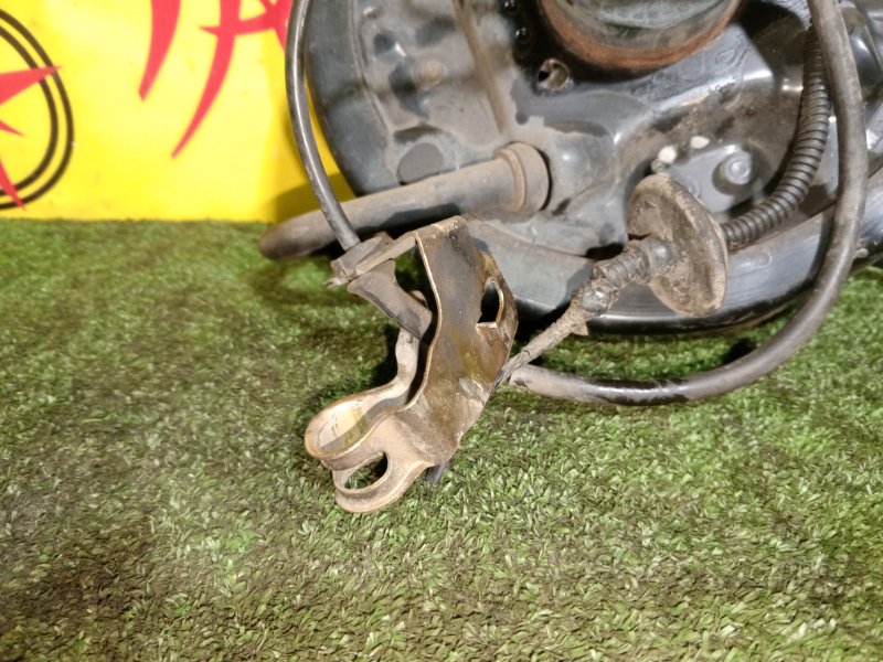 Ступица, 3500 рублей, Красноярск