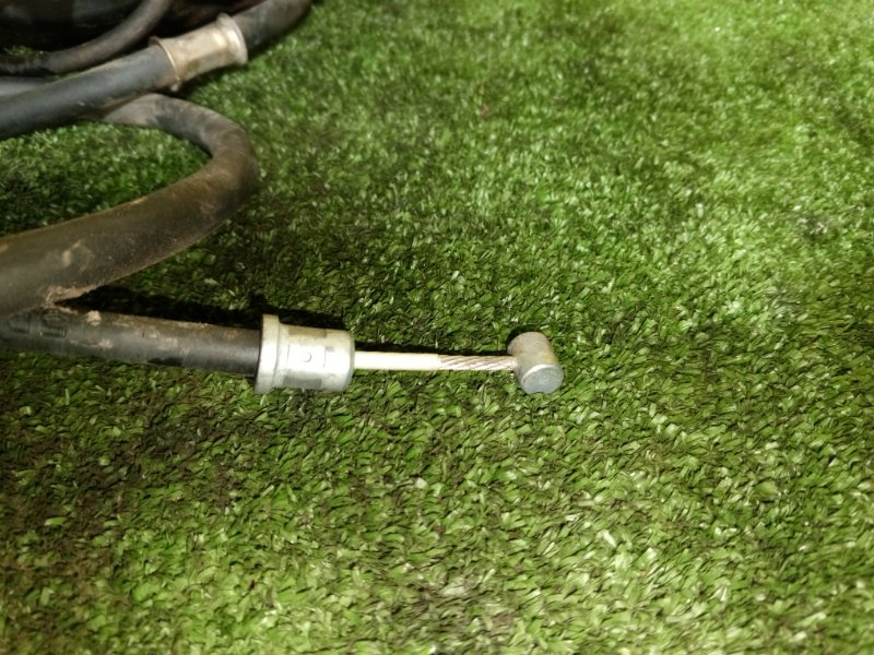 Ступица, 3500 рублей, Красноярск