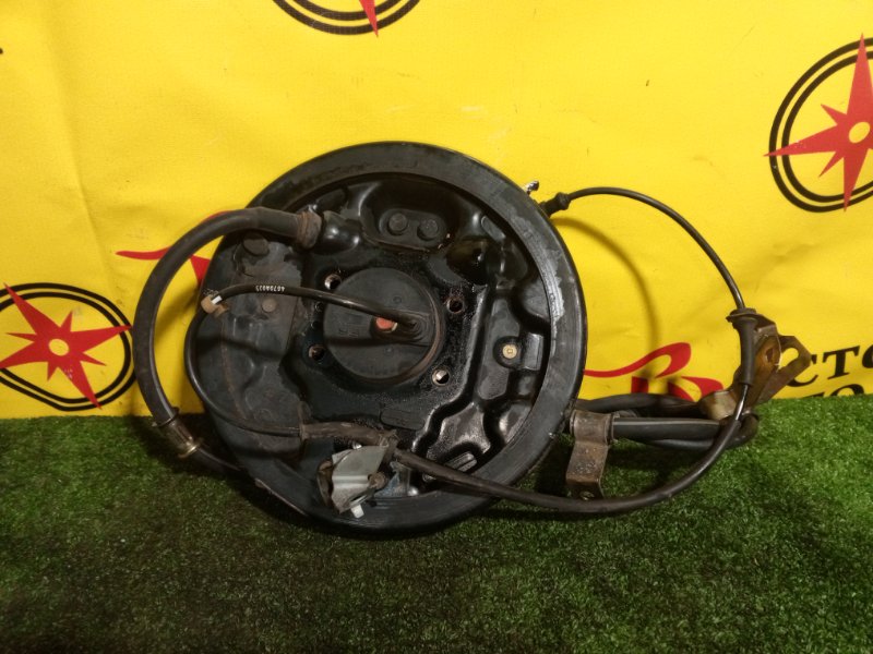 Ступица, 3500 рублей, Красноярск