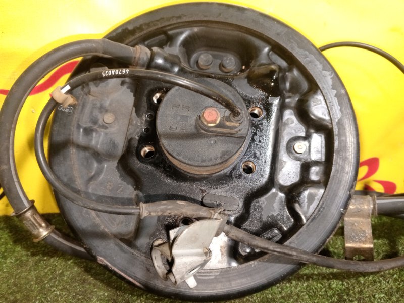 Ступица, 3500 рублей, Красноярск