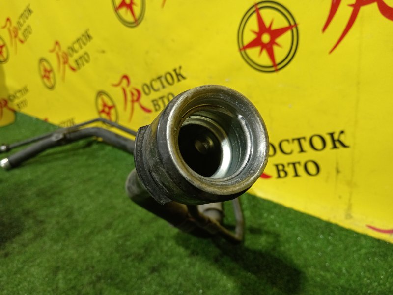 Горловина топливного бака, 5000 рублей, Красноярск