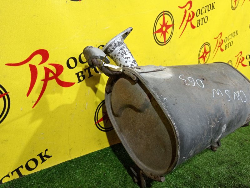 Глушитель, 4000 рублей, Красноярск