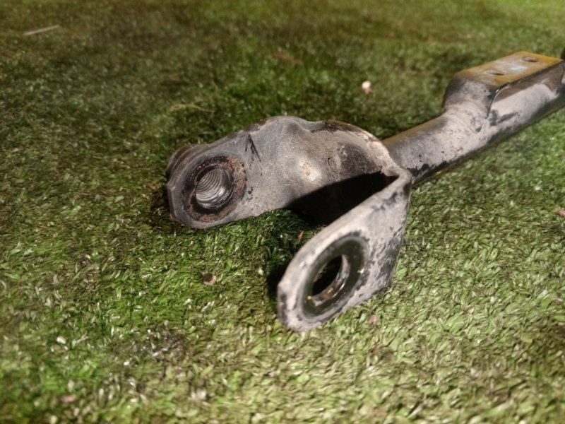 рычаг, 350 рублей, Красноярск