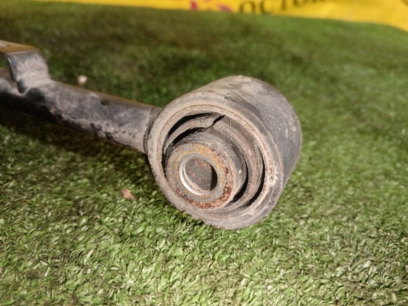 рычаг, 350 рублей, Красноярск