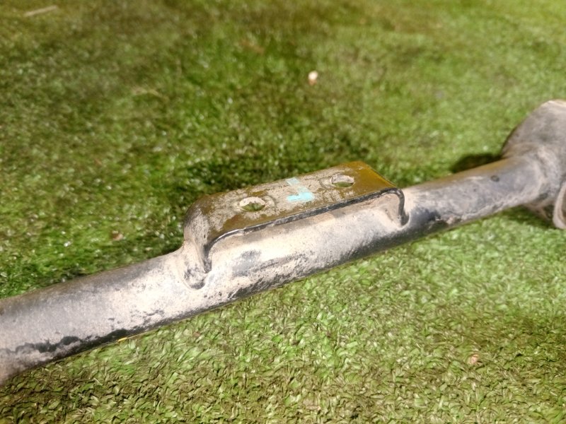 рычаг, 350 рублей, Красноярск