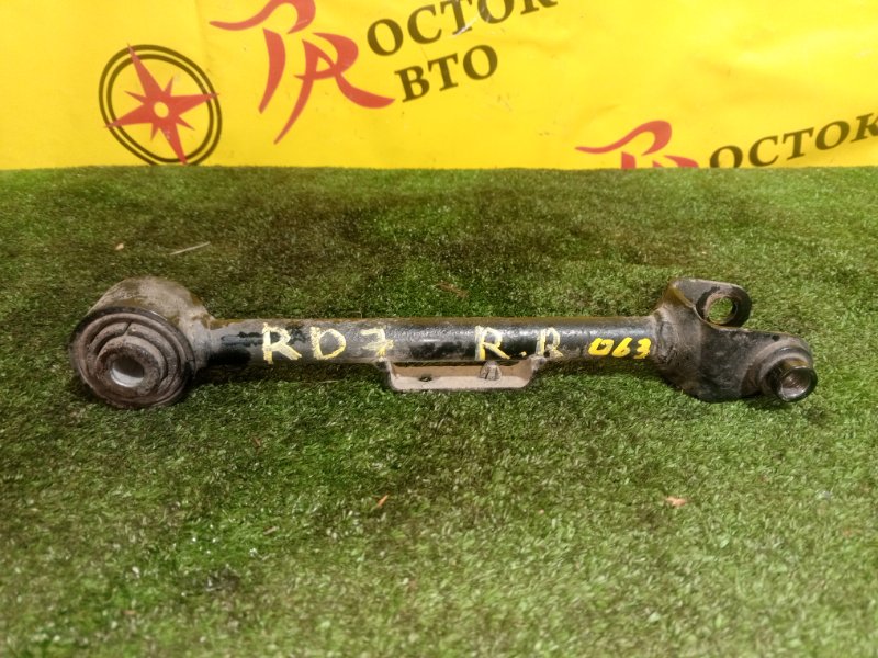 рычаг, 350 рублей, Красноярск