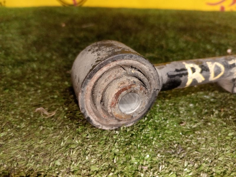 рычаг, 350 рублей, Красноярск